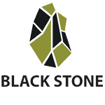 QUARTZ | Blackstone